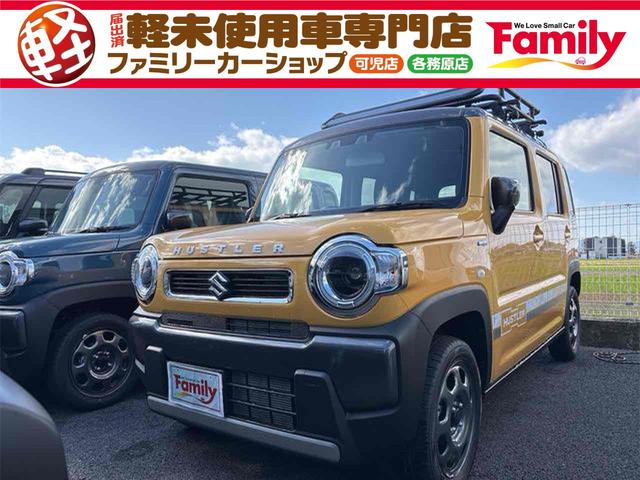 車線はみだしを知らせてくれる機能！レーンアシスト付♪ ＣＶＴ　盗難防止システム　ＡＢＳ　ＥＳＣ　ＣＤ　ＵＳＢ　衝突安全ボディ