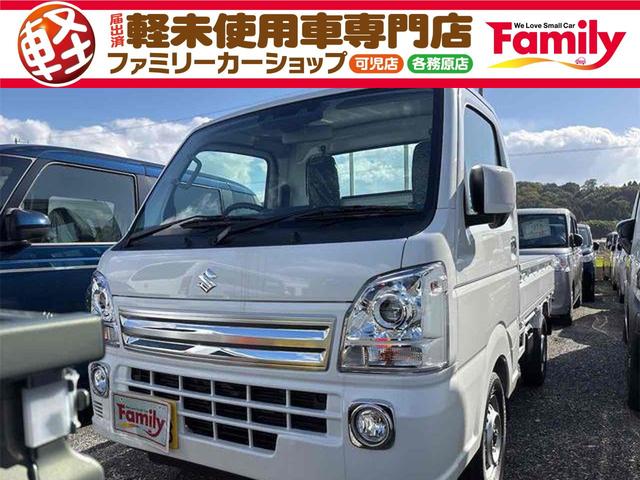 䤹ƻϩǤ⣴ףĤʤ¿ ʥХåãġߥ塼åץ쥤䡼³ 1