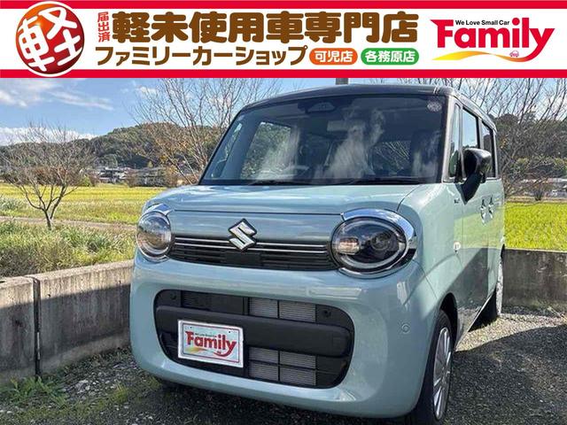 ブレーキ状態を保持するブレーキホールド搭載！ 電動格納ミラー　シートヒーター　ＣＶＴ　盗難防止システム　ＡＢＳ　ＥＳＣ