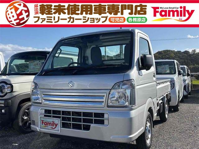 ϤߤΤ餻Ƥ뵡ǽ졼󥢥բ žʥХåʥХå 1