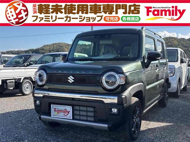 車線はみだしを知らせてくれる機能！レーンアシスト付♪ 電動格納ミラー　シートヒーター　ＣＶＴ　盗難防止システム　ＡＢＳ　ＥＳＣ