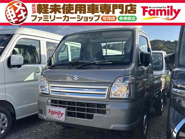 ŻζˡõɬǤ žʥХåʥХå 1