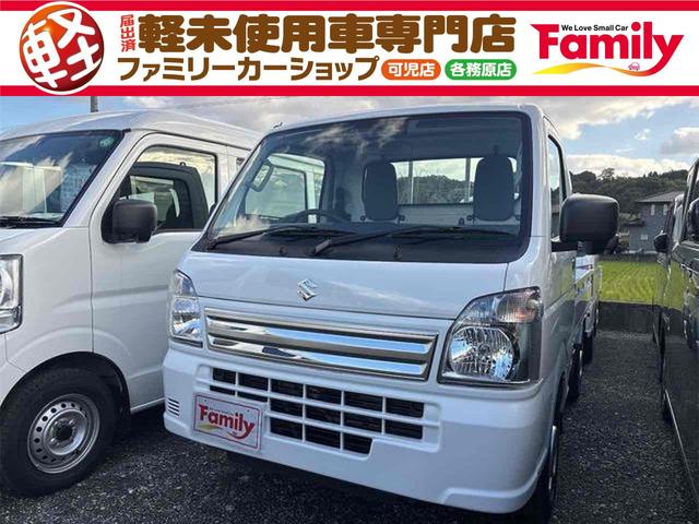 ߸˳ǧʤɤ˴ؤƤϡڤˤ礻 žʥХåʥХå 1