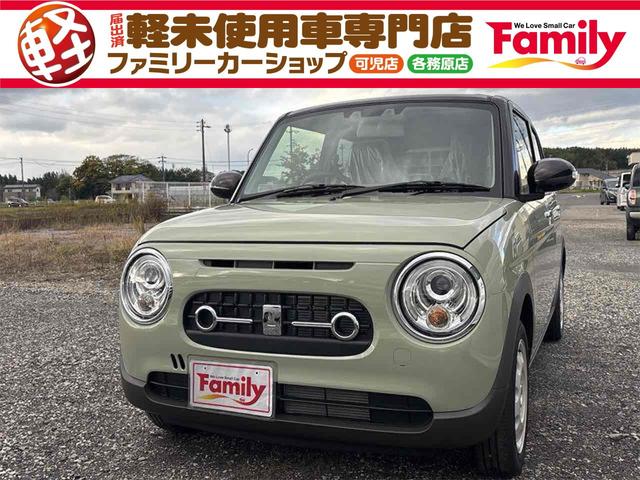 静止物接近をブザーでお知らせ！クリアランスソナー♪ 衝突安全ボディ　エアコン　パワーステアリング　パワーウィンドウ