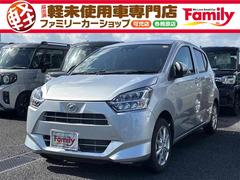 ߥ饤 ǡӣɣɣɡХå顡ꥢ󥹥ʡﳲڸƥࡡȥޥåϥӡࡡȥ饤ȡ̣ţĥإåɥסޡȥɥ󥰥ȥåסưǼߥ顼ȥҡã֣