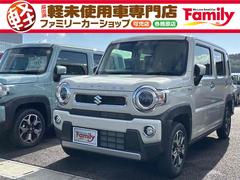 ϥ顼ϥ֥åɣǡꥢ󥹥ʡȥ롼ȥ롡졼󥢥