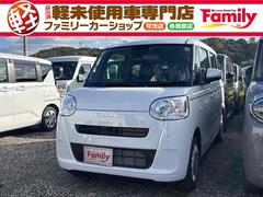 ϥġࡼХ꡼ءϤкѤ̤Ѽ֡ξ¦ư饤ɥɥꥢ󥹥ʡ