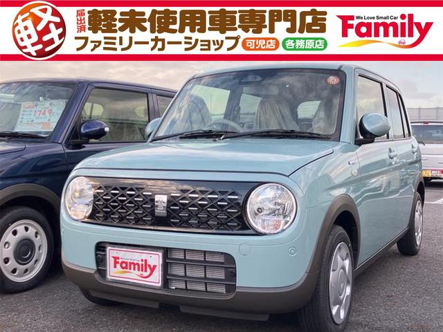 ¡ﳲڸƥա £ӡţӣáͰܥǥ󡡥ѥƥ 1