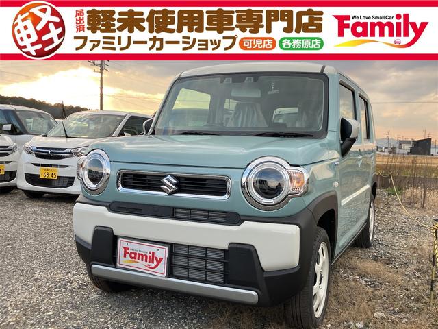 ¡ﳲڸƥա £ӡţӣáͰܥǥ󡡥ѥƥ 1