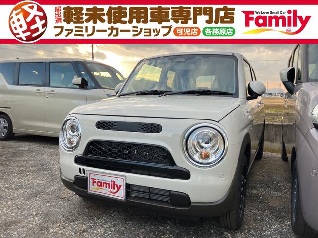 Żʪ֥ܶǤΤ餻ꥢ󥹥ʡ £ӡţӣáգӣ¡Ͱܥǥ󡡥ѥƥ 1