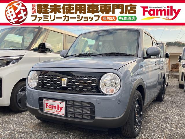 ꥢ󥹥ʡբʤαž򥵥ݡȡ £ӡţӣáͰܥǥ󡡥ѥƥ 1