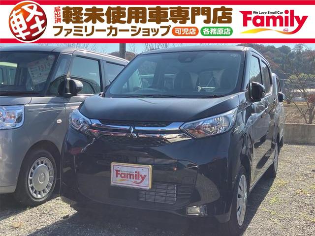 ɩ ˥若 ǡϤкѤ̤Ѽ֡Хå顡ꥢ󥹥ʡ