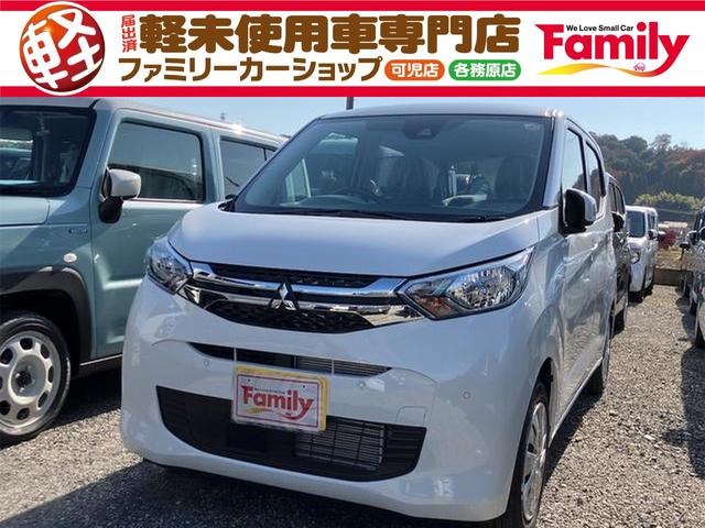 ɩ ˥若 ͡Хå顡ꥢ󥹥ʡ졼󥢥