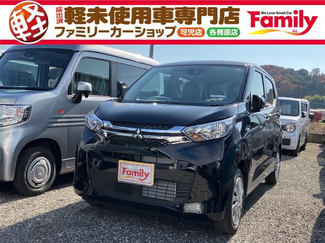 ɩ ˥若 ͡Хå顡ꥢ󥹥ʡ졼󥢥