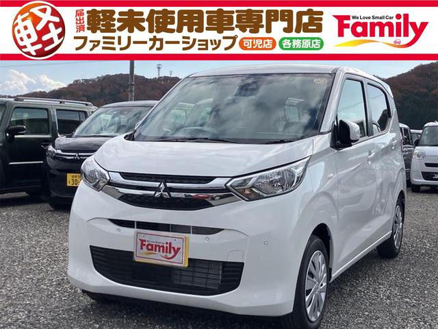 ɩ ˥若 ͡Хå顡ꥢ󥹥ʡ졼󥢥