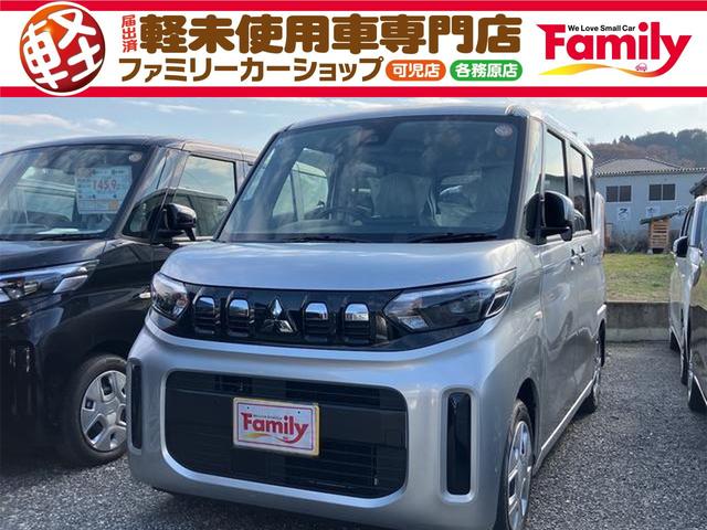 ɩ ˥ڡ ͡Хå顡ξ¦饤ɥɥꥢ󥹥ʡ