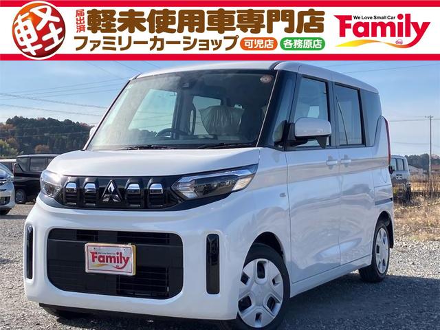 ɩ ˥ڡ ͡Хå顡ξ¦饤ɥɥꥢ󥹥ʡ