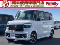 �Ρݣ£ϣإ������� �����ǥ��͡��ȥ�������