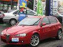 ALFA ROMEO ALFA 147