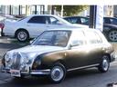 MITSUOKA VIEWT