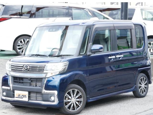 ϥ  ءȥåץǥ֣ӡӣɣɣɡʡ