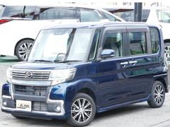 ϥġȡءȥåץǥ֣ӡӣɣɣɡʡ