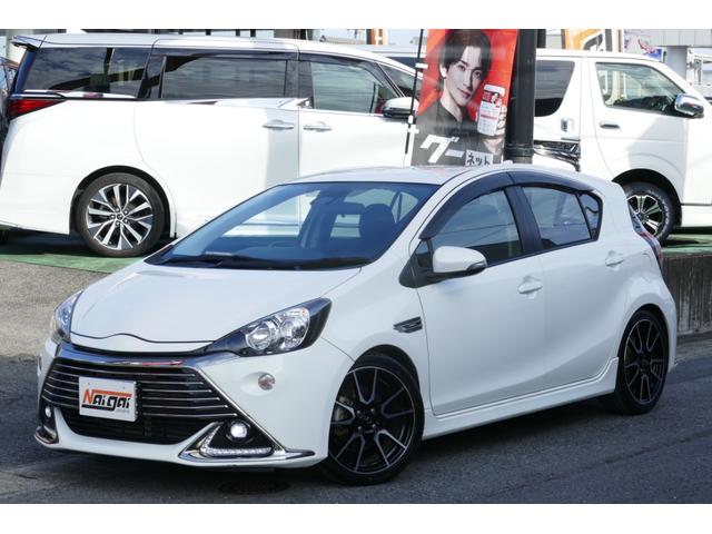 ȥ西  ǡǡǣ󡡥ȥ西եƥ󥹡