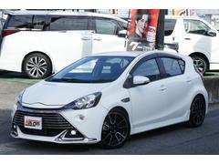 ȥ西ǡǡǣ󡡥ȥ西եƥ󥹡