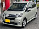 carPhoto