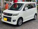 綺麗な車です。メンテナンスもバッチリされています。