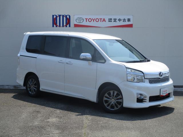 ☆県内のお客様への販売に限らせていただきます☆ 内外装も丸ごと洗浄！快適トヨタ高品質のカー洗浄＜まるまるクリン＞作業済み