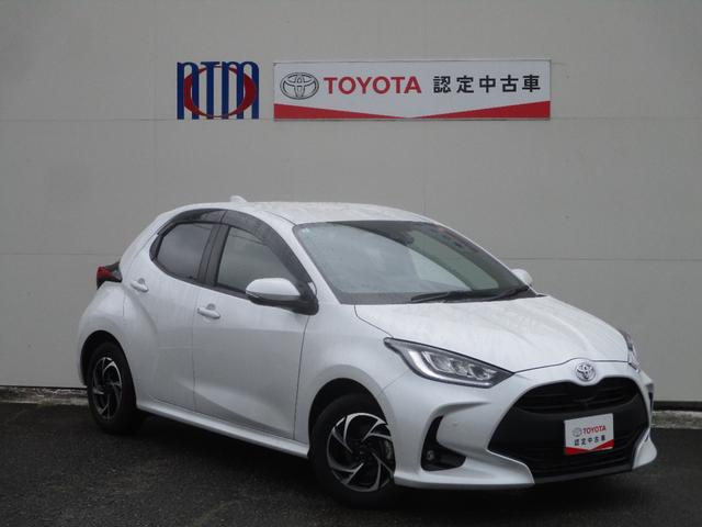 Τͤؤ˸¤餻Ƥޤ ⳰ݤŬȥ西ʼΥޤޤ륯ȺѤ 1