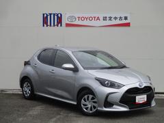 ȥ西ꥹϥ֥åɣءԣåʥӥХå˥գӣ¡£