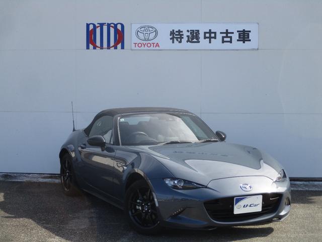 [hX^[(}c_) rU[pbP[W@tZOsutrcirobNj^[@bccucĐ@a@dsb@X}[gL[@hCuR[_[@AChOXgbv@N[YRg[@R[i[ZT[@V[gq[^[ Îԉ摜