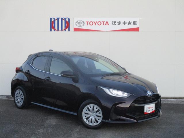 ☆県内のお客様への販売に限らせていただきます☆ 内外装も丸ごと洗浄！快適トヨタ高品質のカー洗浄＜まるまるクリン＞作業済み