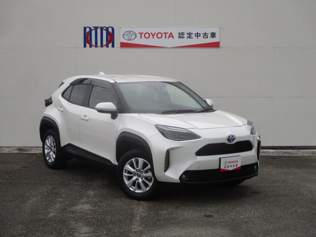 ☆県内のお客様への販売に限らせていただきます☆ 内外装も丸ごと洗浄！快適トヨタ高品質のカー洗浄＜まるまるクリン＞作業済み