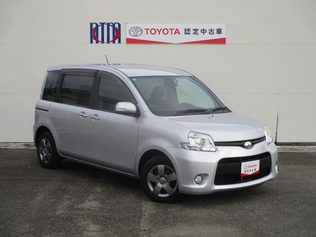 ȥ西  ģɣãšݣǡ󥻥ԣդӣĥʥӥХå˥ãĺգ