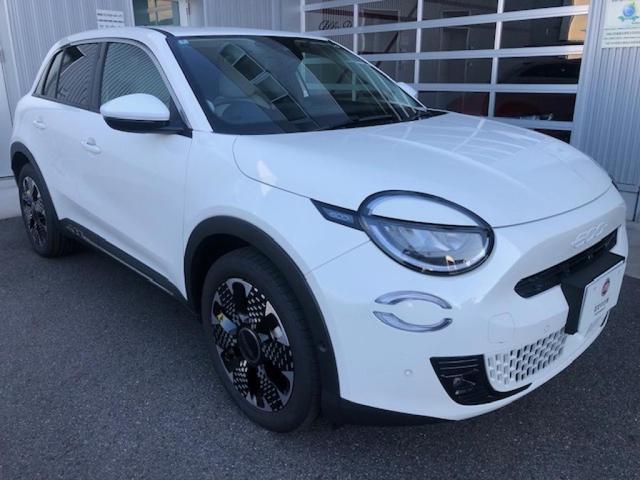 եå  顡ץޡ󥪡ʡر