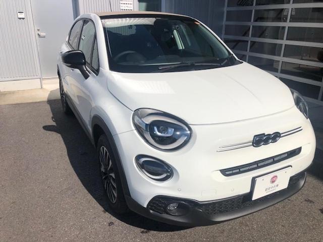 եå  ֥å󥪡ʡر֡ݾڷѾ