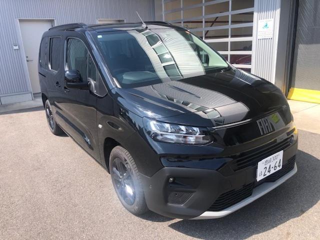 եå ɥ֥ ١졼ɡر֡󥪡ʡݾڷѾ