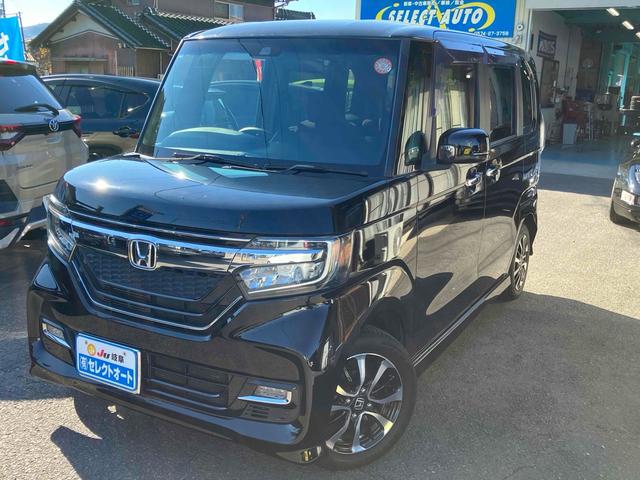 車選びの必須アイテム、ＥＴＣ付きとなります！ 電動格納ミラー　シートヒーター　ベンチシート　ＣＶＴ　盗難防止システム