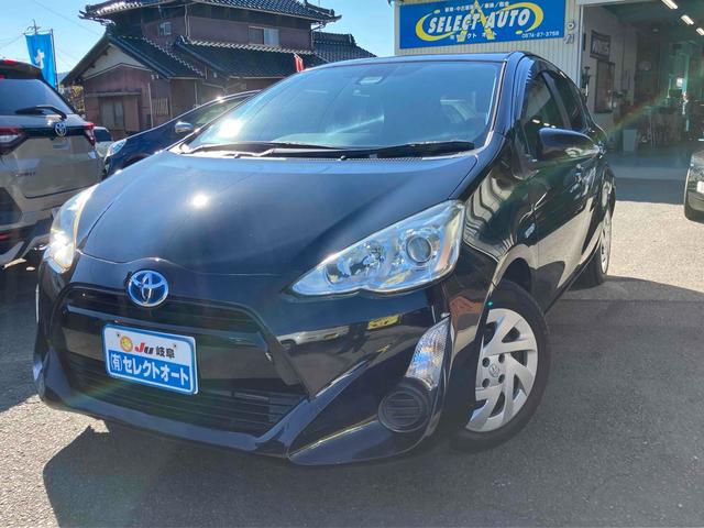 車線はみだしを知らせてくれる機能！レーンアシスト付♪ ＥＳＣ　ＣＤ　ＤＶＤ再生　ＵＳＢ　Ｂｌｕｅｔｏｏｔｈ　エアコン