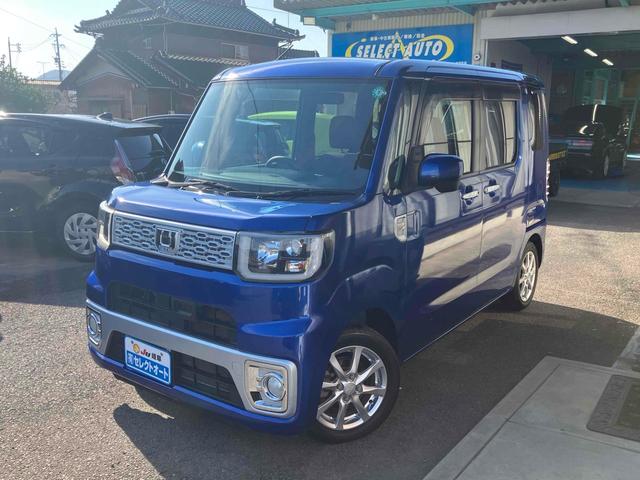 ¡ﳲڸƥա ãġߥۥ롡Ͱܥǥ󡡥ѥƥ 1