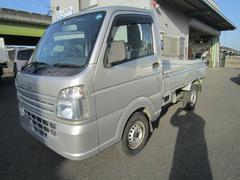 ������������ꥤ�ȥ�å����ˣå������󡡥ѥ凉��