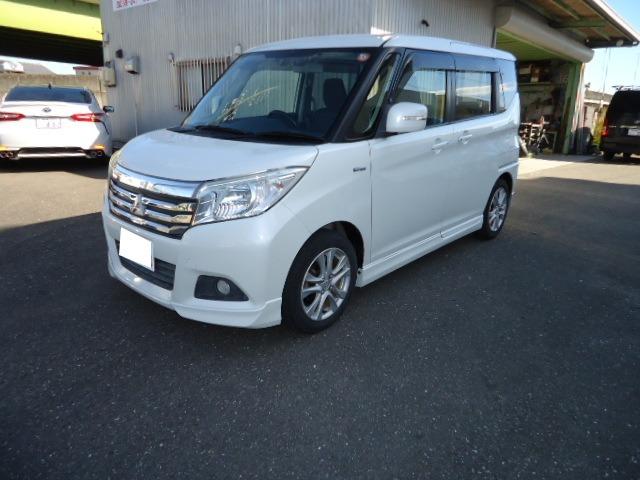 ǥꥫġ ϥ֥åɣͣڡʥӥѥåʥӡԣ 0202204A30251106W001 1