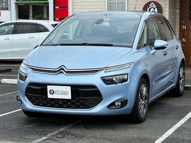 ȥ ã ԥ 롼֡ץ饹ãԥ롼֥ץ饹