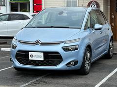 ȥ󡡣ã ԥ롼֡ץ饹ãԥ롼֥ץ饹