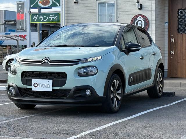 ã 㥤 0202206A30251210W001 1