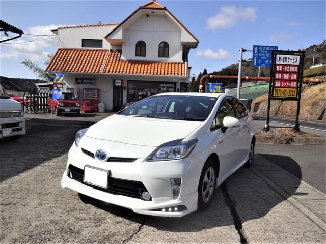 ȥ西 ץꥦ ǡǥ̣ţĥǥ饤ȡ롼ȥ