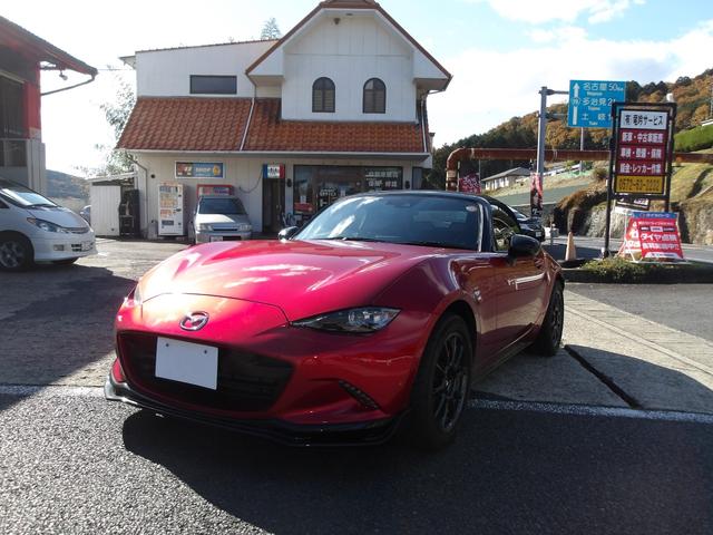 [hX^[(}c_) qr@u{q`xrA~@gjr}t[@iraJ^cuc^tra^asI[fBI@dsb@Uls@anrdV[gq[^[tJ@krc@NR@ԐEx@sqb@arl@kcvr Îԉ摜